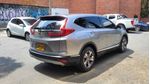 Honda-CRV-0863086736-04_20250506172949