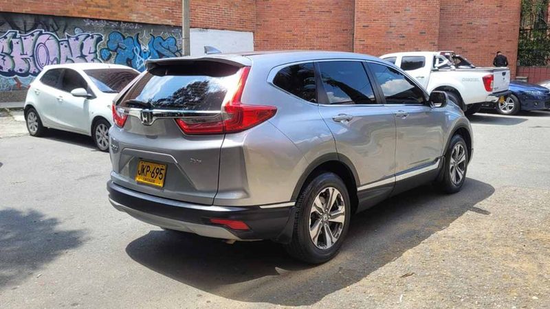 Honda-CRV-0863086736-04_20250506172949