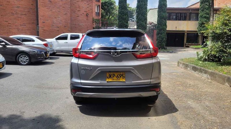 Honda-CRV-0863086736-05_20250506172949
