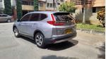 Honda-CRV-0863086736-06_20250506172949