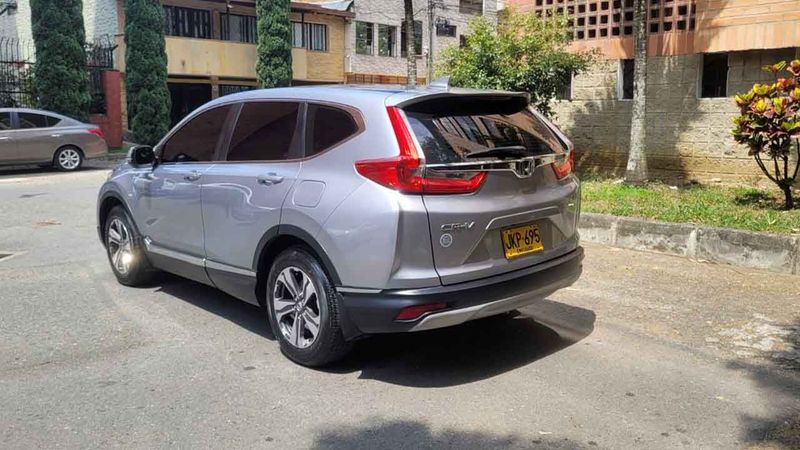 Honda-CRV-0863086736-06_20250506172949