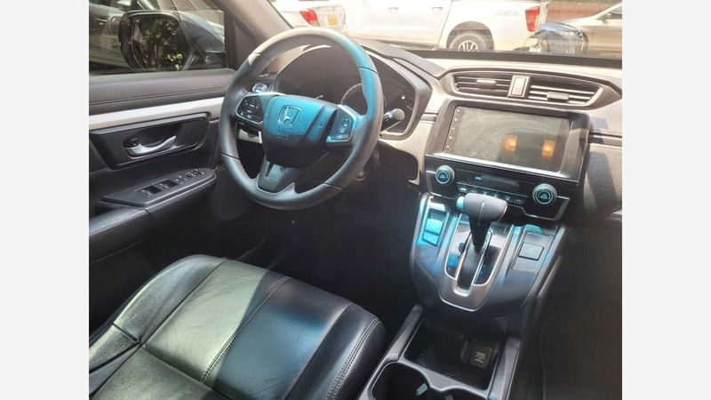 Honda-CRV-0863086736-07_20250506172949