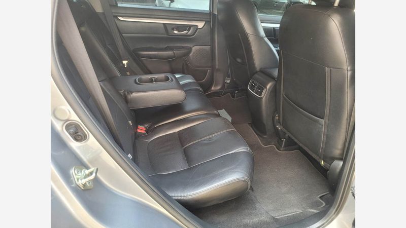 Honda-CRV-0863086736-08_20250506172949