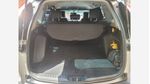 Honda-CRV-0863086736-09_20250506172949