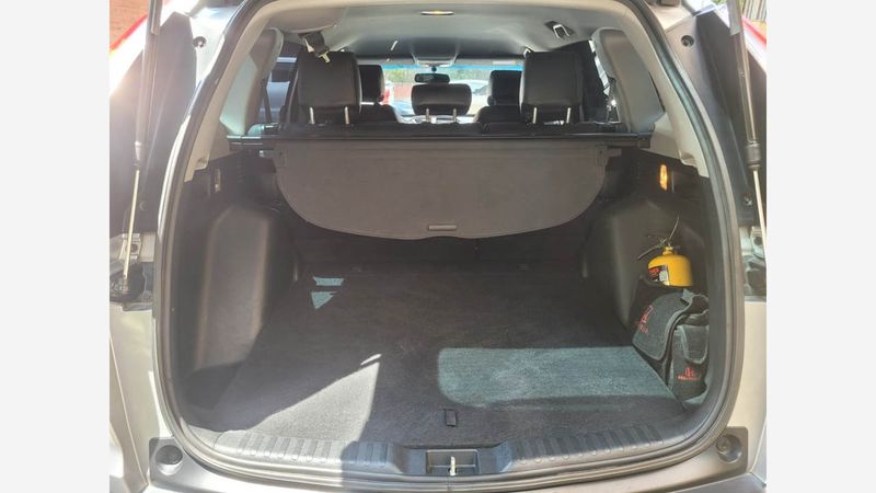 Honda-CRV-0863086736-09_20250506172949