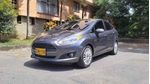 Ford-FIESTA-0865570496-01_20250506172949