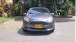 Ford-FIESTA-0865570496-02_20250506172949