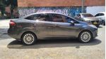 Ford-FIESTA-0865570496-03_20250506172949