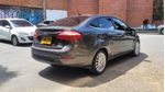 Ford-FIESTA-0865570496-04_20250506172949