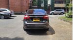 Ford-FIESTA-0865570496-05_20250506172949