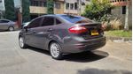 Ford-FIESTA-0865570496-06_20250506172949
