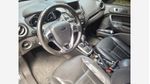Ford-FIESTA-0865570496-07_20250506172949