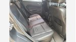 Ford-FIESTA-0865570496-08_20250506172949