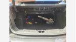 Ford-FIESTA-0865570496-09_20250506172949