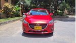 Mazda-2-0861650324-02_20250506173158