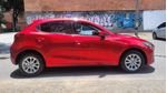 Mazda-2-0861650324-03_20250506173158