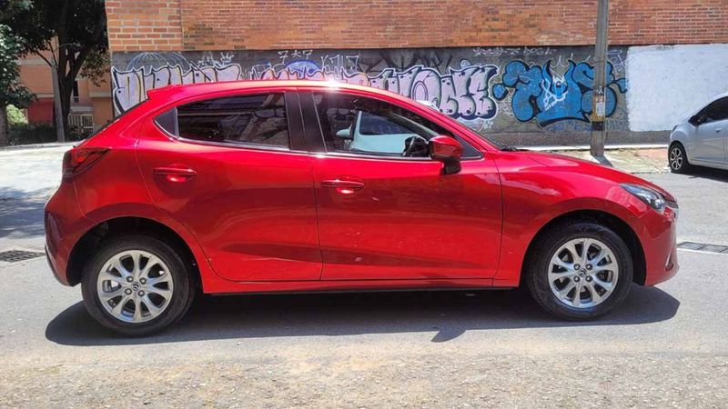 Mazda-2-0861650324-03_20250506173158