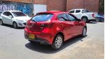 Mazda-2-0861650324-04_20250506173158