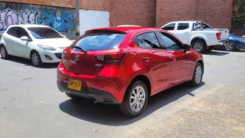 Mazda-2-0861650324-04_20250506173158