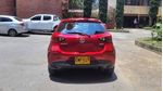Mazda-2-0861650324-05_20250506173158