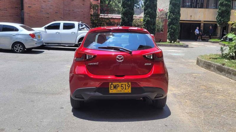 Mazda-2-0861650324-05_20250506173158