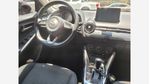 Mazda-2-0861650324-07_20250506173158