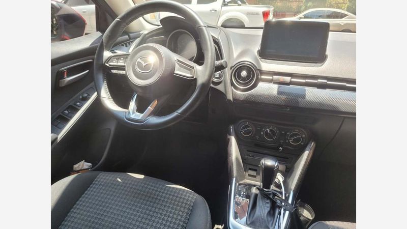 Mazda-2-0861650324-07_20250506173158