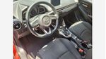 Mazda-2-0861650324-08_20250506173158