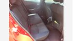 Mazda-2-0861650324-09_20250506173158