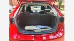 Mazda-2-0861650324-10_20250506173158