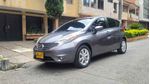 Nissan-NOTE-0864950867-01_20250506173158
