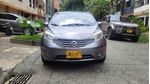 Nissan-NOTE-0864950867-02_20250506173158