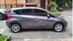 Nissan-NOTE-0864950867-03_20250506173158