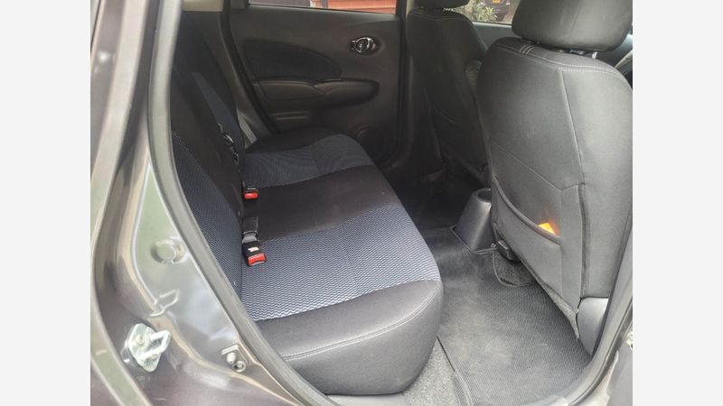 0864950867