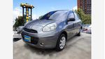 Nissan-March-0732714813-01_20250506200230