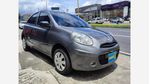 Nissan-March-0732714813-03_20250506200230