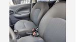 Nissan-March-0732714813-08_20250506200230