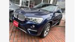 BMW-X4-1624979945-01_20250415210354