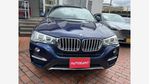 BMW-X4-1624979945-02_20250415210354