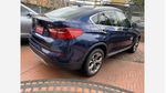 BMW-X4-1624979945-03_20250415210354