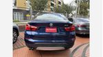 BMW-X4-1624979945-04_20250415210354