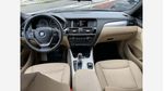 BMW-X4-1624979945-05_20250415210354