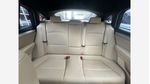 BMW-X4-1624979945-06_20250415210354