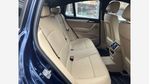 BMW-X4-1624979945-07_20250415210354
