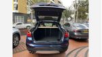 BMW-X4-1624979945-08_20250415210354
