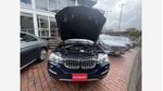 BMW-X4-1624979945-09_20250415210354