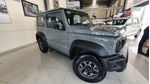 Suzuki-Jimny-3P-AT-4X4-GLX-Gris-205859674-01_20250506011309