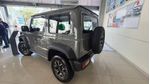 Suzuki-Jimny-3P-AT-4X4-GLX-Gris-205859674-02_20250506011309