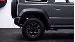 Suzuki-Jimny-3P-AT-4X4-GLX-Gris-205859674-03_20250506011309