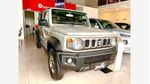 Suzuki-Jimny-5P-MT-4X4-GLX-Azul-2052463388-02_20250506011309